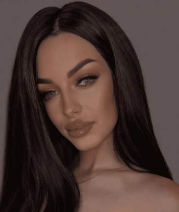Мария